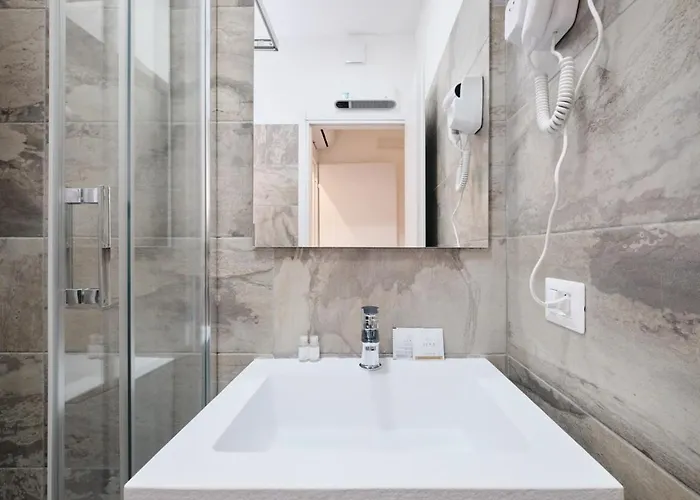Apartamento Gens Iulia 2 Min Da Stazione Trastevere By Hôtea