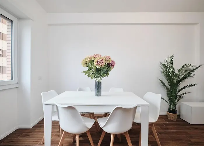Gens Iulia 2 Min Da Stazione Trastevere By Hôtea Apartamento Roma