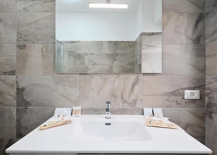Apartamento Gens Iulia 2 Min Da Stazione Trastevere By Hôtea Roma